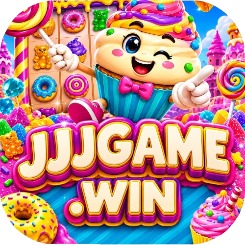 jjjgame