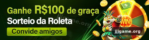 jjjgame login