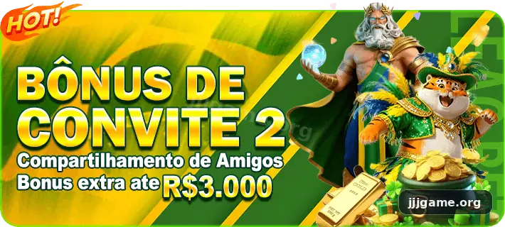 jjjgame