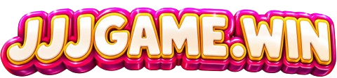 jjjgame logo